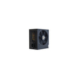 PC- Netzteil Chieftec TASK Series TPS-500S 500W
