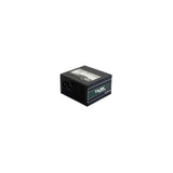 PC- Netzteil Chieftec TASK Series TPS-500S 500W
