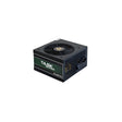 PC- Netzteil Chieftec TASK Series TPS-600S 600W [73796_1_1280x1280..jpg]