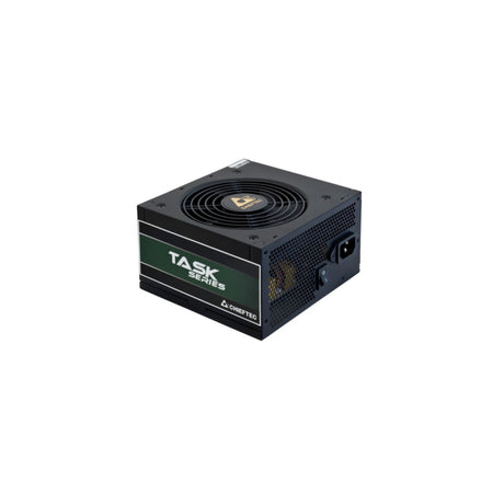 PC- Netzteil Chieftec TASK Series TPS-600S 600W [73796_1_1280x1280..jpg]