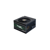 PC- Netzteil Chieftec TASK Series TPS-600S 600W