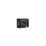 PC- Netzteil Chieftec TASK Series TPS-600S 600W