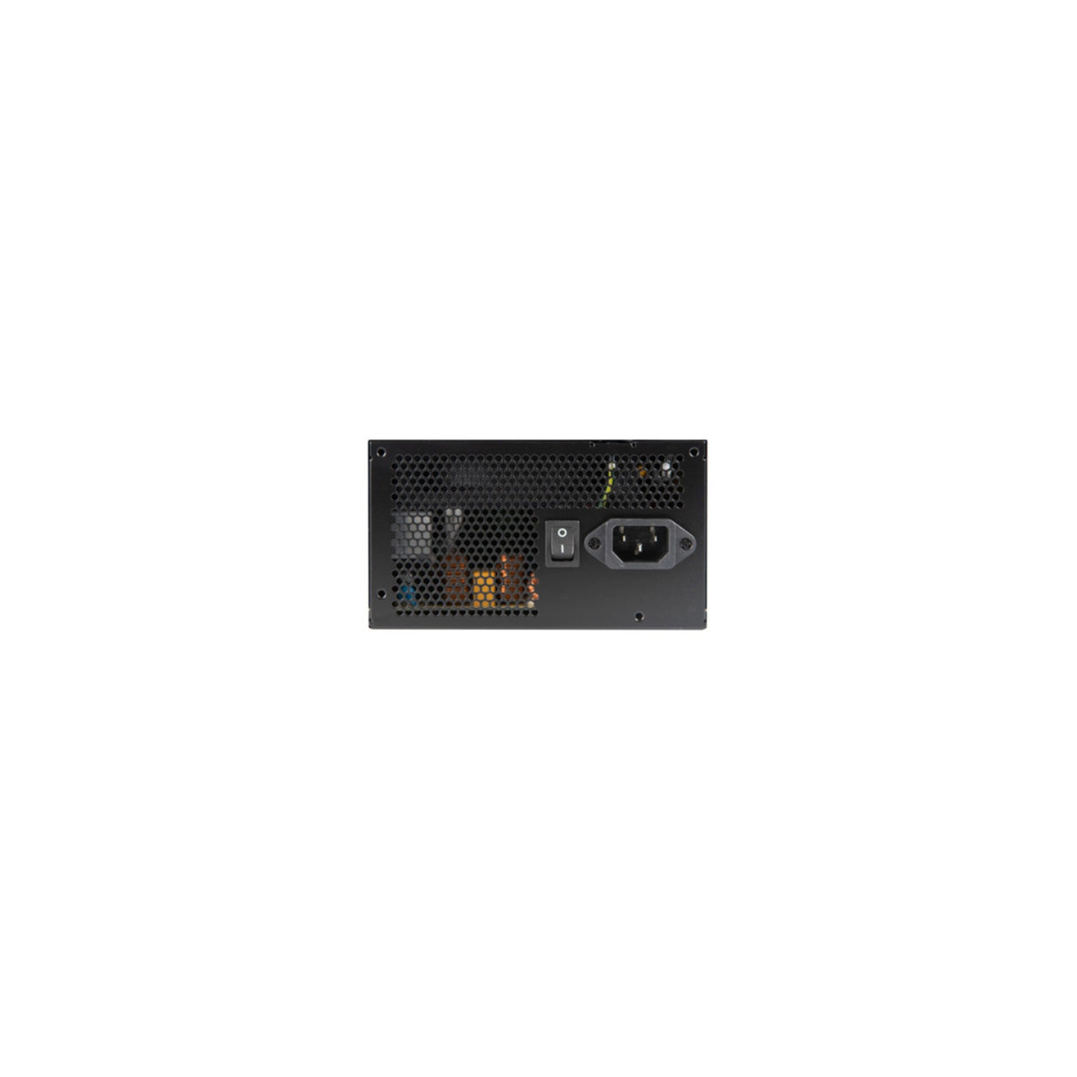 PC- Netzteil Chieftec TASK Series TPS-600S 600W
