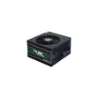 PC- Netzteil Chieftec TASK Series TPS-700S 700W [73797_1_1280x1280..jpg]