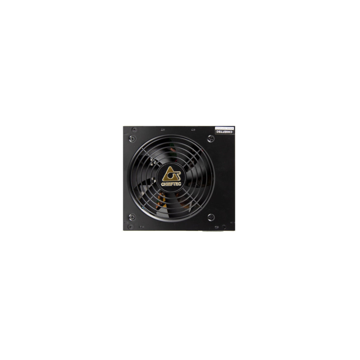 PC- Netzteil Chieftec TASK Series TPS-700S 700W
