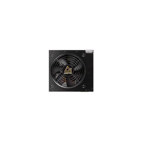 PC- Netzteil Chieftec TASK Series TPS-700S 700W [73797_4_1280x1280..jpg]