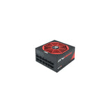 PC- Netzteil Chieftec Chieftronic PowerPlay Series GPU-750FC 750W Platinum