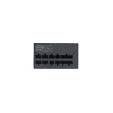PC- Netzteil Chieftec Chieftronic PowerPlay Series GPU-750FC 750W Platinum