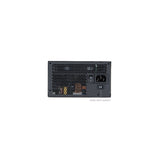 PC- Netzteil Chieftec Chieftronic PowerPlay Series GPU-750FC 750W Platinum
