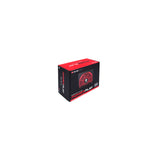 PC- Netzteil Chieftec Chieftronic PowerPlay Series GPU-750FC 750W Platinum