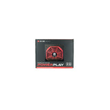 PC- Netzteil Chieftec Chieftronic PowerPlay Series GPU-750FC 750W Platinum