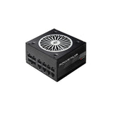 PC- Netzteil Chieftec Chieftronic PowerUp Series GPX-550FC 550W