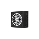 PC- Netzteil Chieftec Chieftronic PowerUp Series GPX-550FC 550W