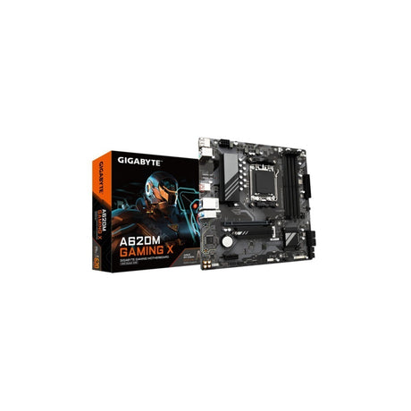 Gigabyte GA-A620M GAMING X (AM5) (D) [73827_1_1280x1280..jpg]
