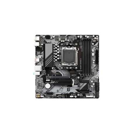 Gigabyte GA-A620M GAMING X (AM5) (D) [73827_2_1280x1280..jpg]