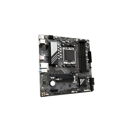 Gigabyte GA-A620M GAMING X (AM5) (D) [73827_3_1280x1280..jpg]