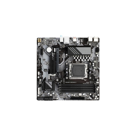 Gigabyte GA-A620M GAMING X (AM5) (D) [73827_5_1280x1280..jpg]