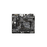 Gigabyte GA-A520M K V2 (AM4) (D)