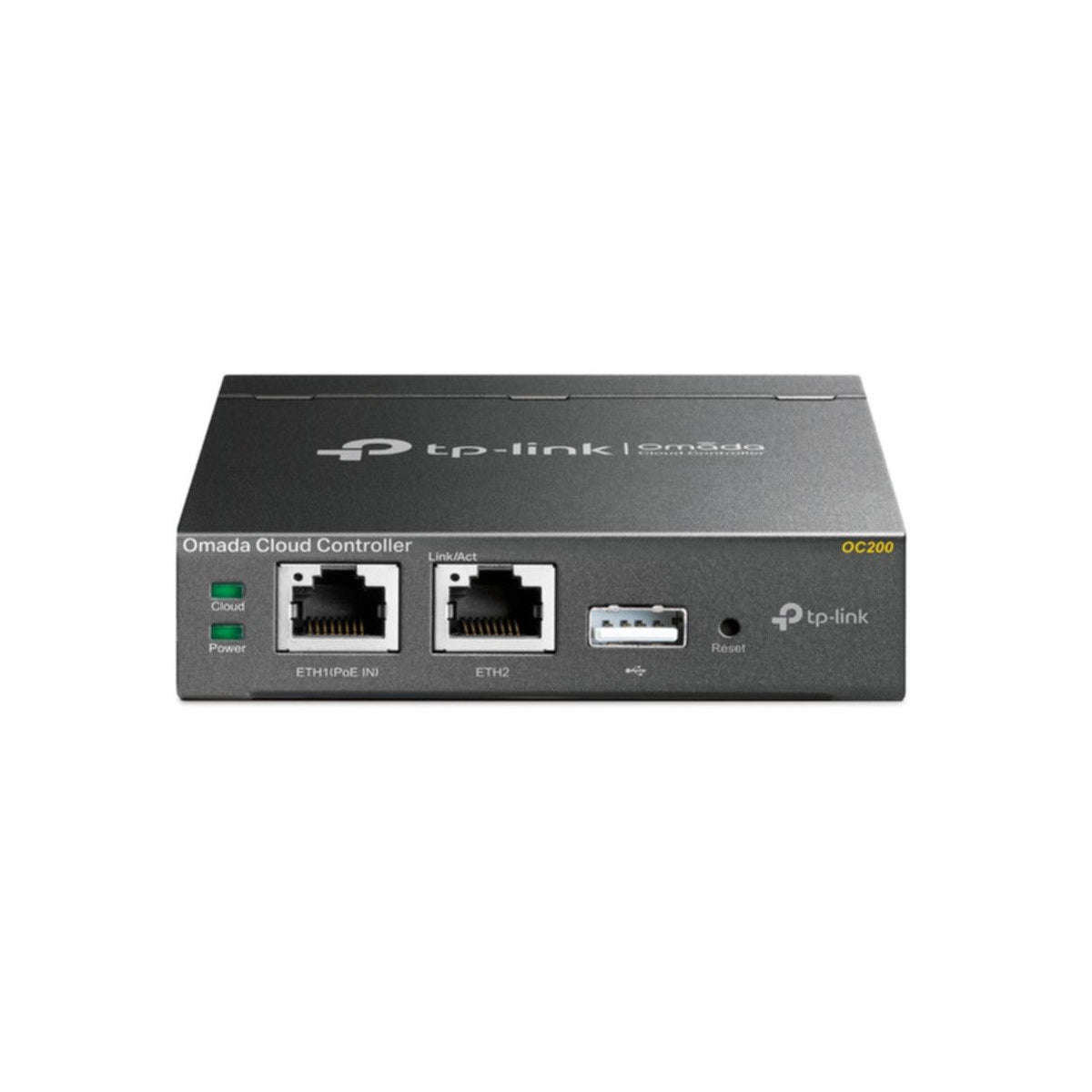 TP-Link Omada Cloud Controller OC200 Netzwerk-Verwaltungsgerät [73832_1_1280x1280..jpg]