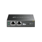 TP-Link Omada Cloud Controller OC200 Netzwerk-Verwaltungsgerät [73832_1_1280x1280..jpg]
