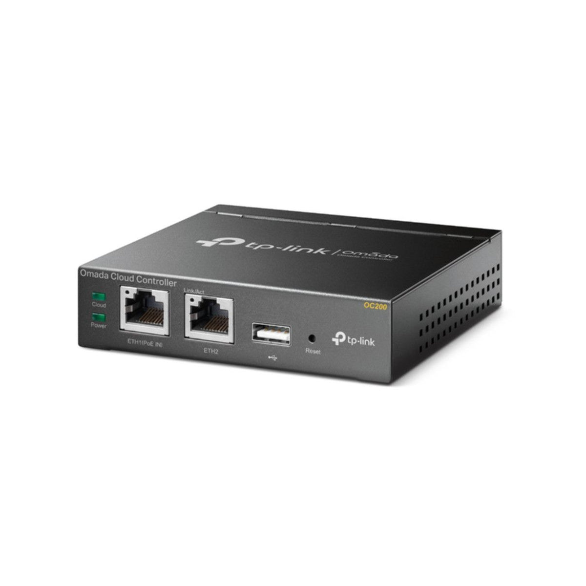 TP-Link Omada Cloud Controller OC200 Netzwerk-Verwaltungsgerät [73832_2_1280x1280..jpg]