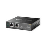 TP-Link Omada Cloud Controller OC200 Netzwerk-Verwaltungsgerät [73832_2_1280x1280..jpg]
