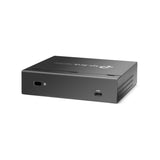 TP-Link Omada Cloud Controller OC200 Netzwerk-Verwaltungsgerät [73832_3_1280x1280..jpg]