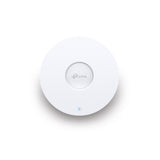 TP-Link Omada EAP610 Accesspoint