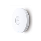 TP-Link Omada EAP610 Accesspoint