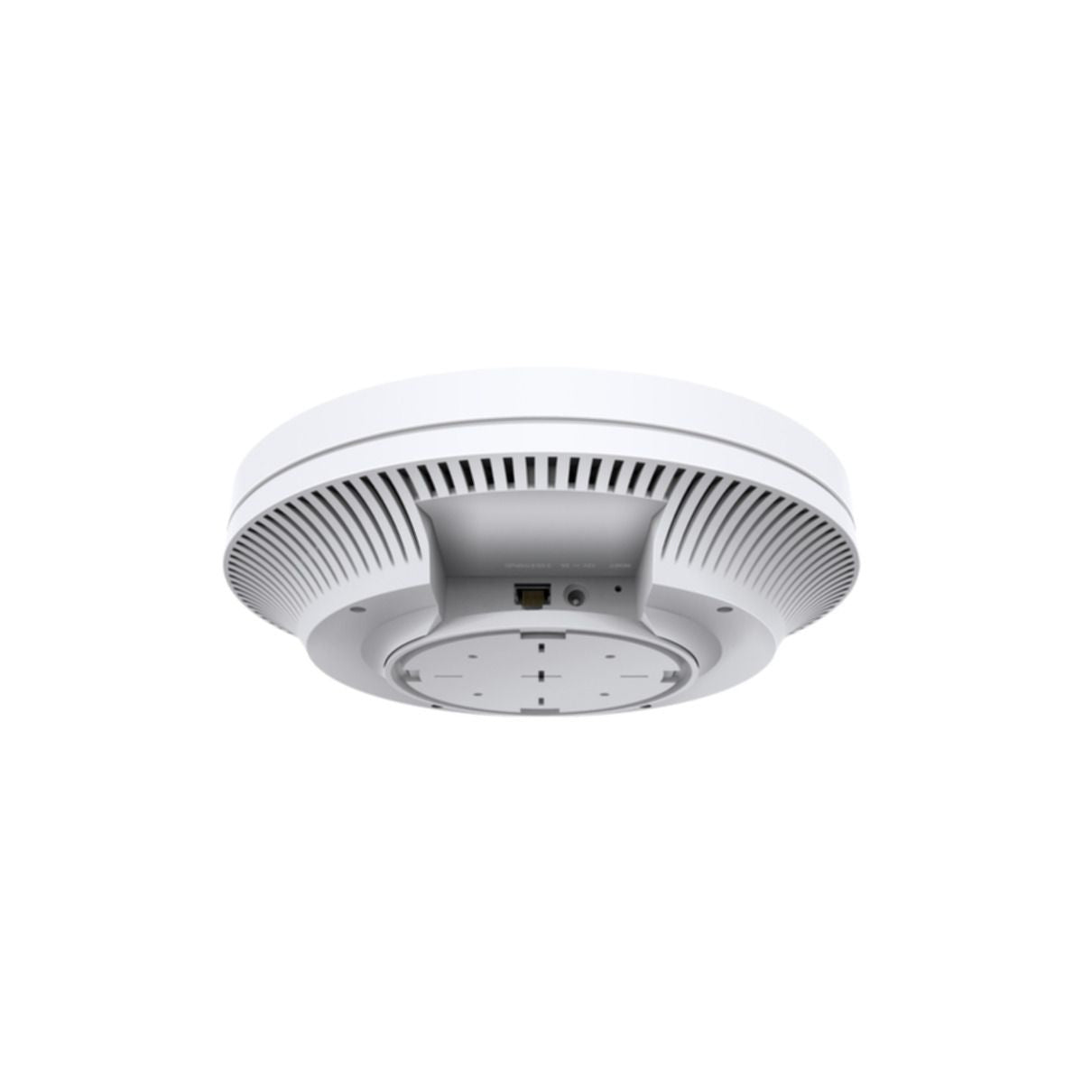 TP-Link Omada EAP610 Accesspoint