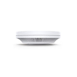 TP-Link Omada EAP610 Accesspoint