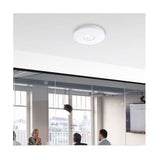 TP-Link Omada EAP610 Accesspoint