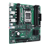 ASUS Pro B650M CT CSM (AM5) (D)