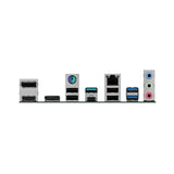 ASUS Pro B650M CT CSM (AM5) (D)