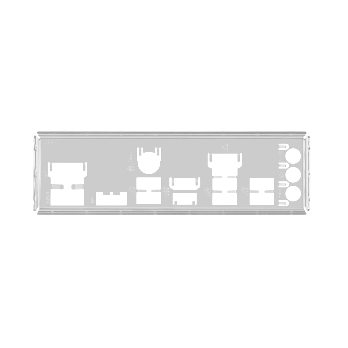 ASUS Pro B650M CT CSM (AM5) (D)