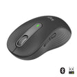 Mouse Logitech Signature M650 Large (910-006236)