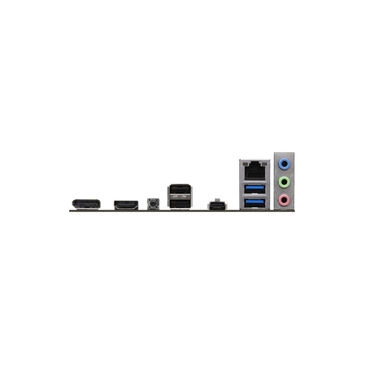 ASROCK A620M-HDV/M.2 (AM5) (D)