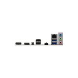 ASROCK A620M-HDV/M.2 (AM5) (D)