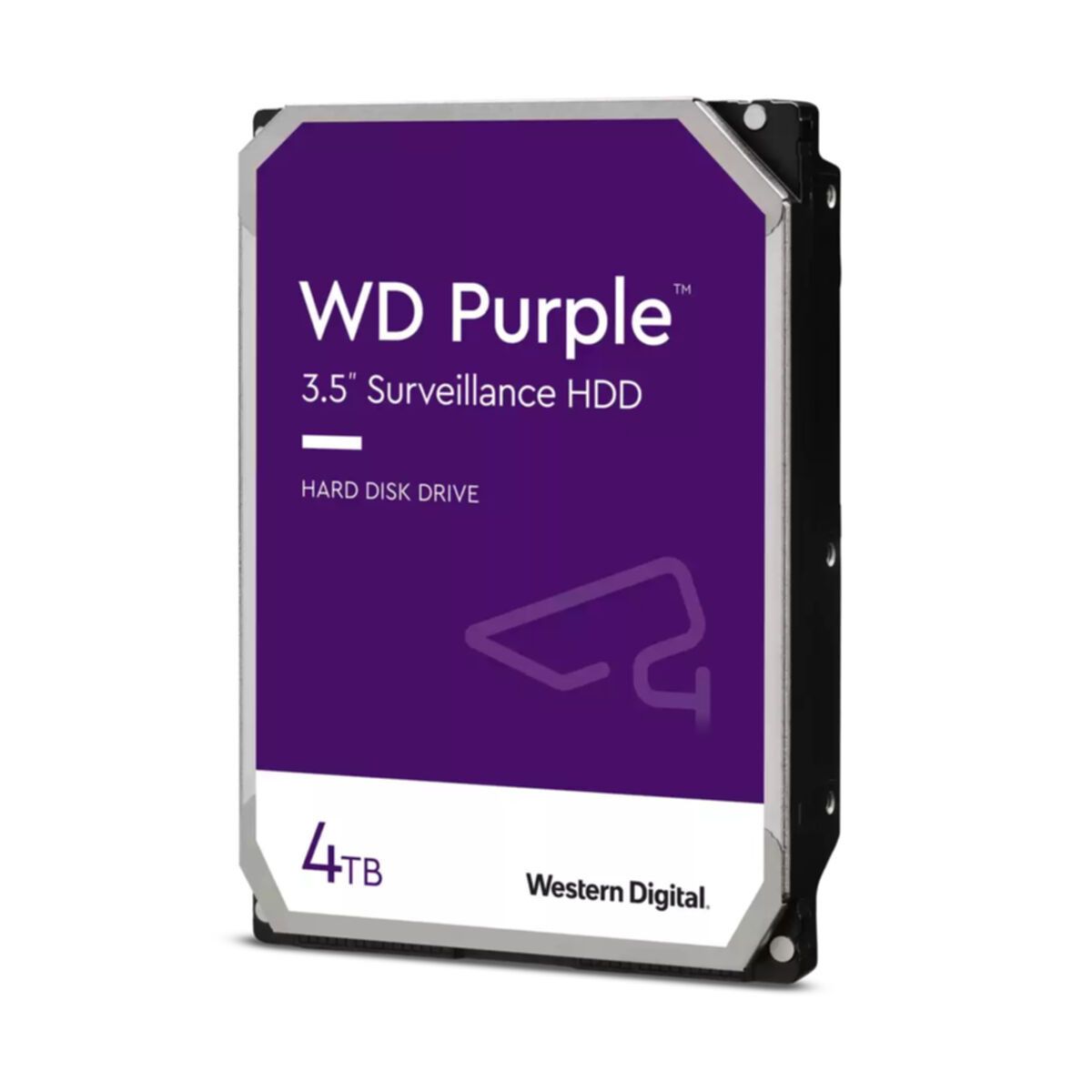 HDD WD Purple WD43PURZ 4TB - 6Gb/s Sata III 256MB (D) [73993_1FsSwrYRwLev0G_1280x1280..jpg]