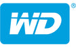 HDD WD Purple WD64PURZ 6TB - 6Gb/s Sata III 256MB (D) [73994_1_1280x1280..jpg]