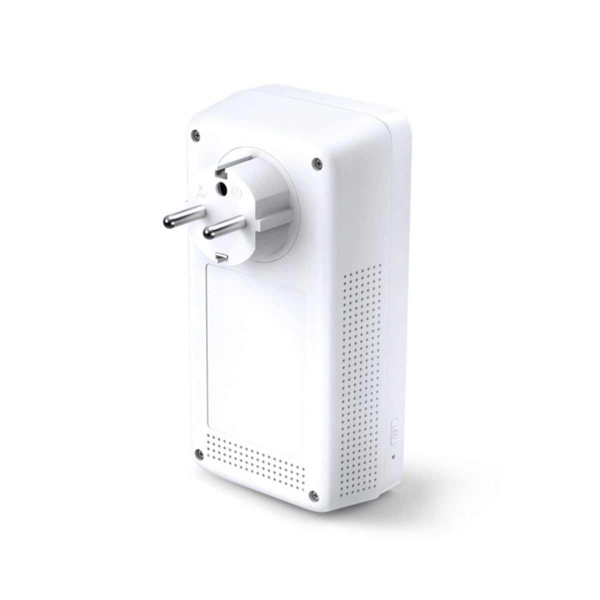 TP-Link Powerline Gigabit Ethernet Adapter TL-WPA8631P [74011_2L49IyfjVCoqVM_1280x1280..jpg]