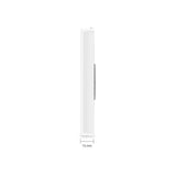 TP-Link Accesspoint EAP235-Wall