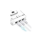 TP-Link Accesspoint EAP235-Wall