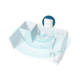 TP-Link Accesspoint EAP235-Wall