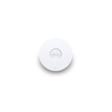 TP-Link Omada EAP650 Accesspoint
