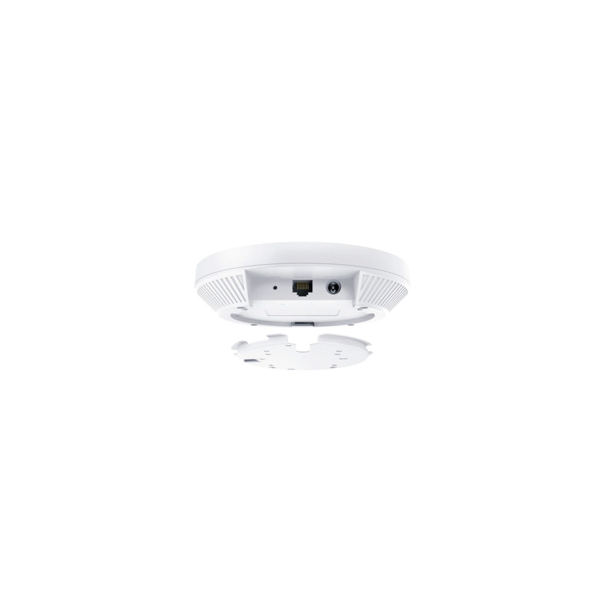 TP-Link Omada EAP650 Accesspoint