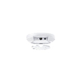 TP-Link Omada EAP650 Accesspoint