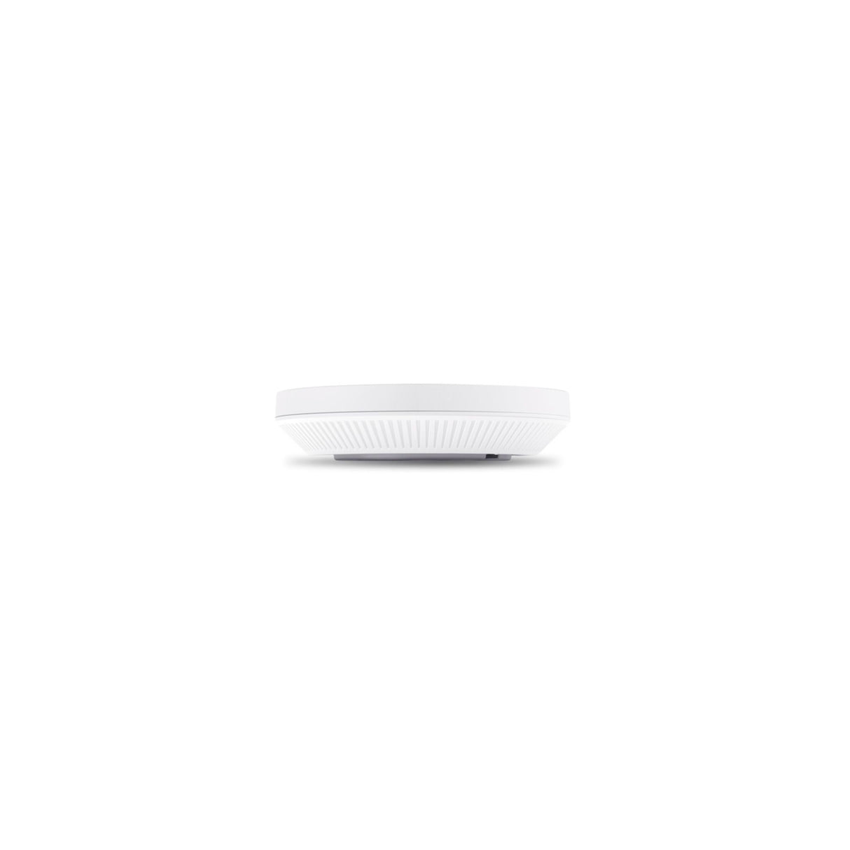 TP-Link Omada EAP650 Accesspoint