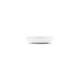 TP-Link Omada EAP650 Accesspoint
