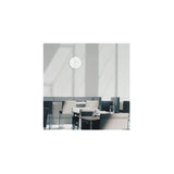 TP-Link Omada EAP650 Accesspoint